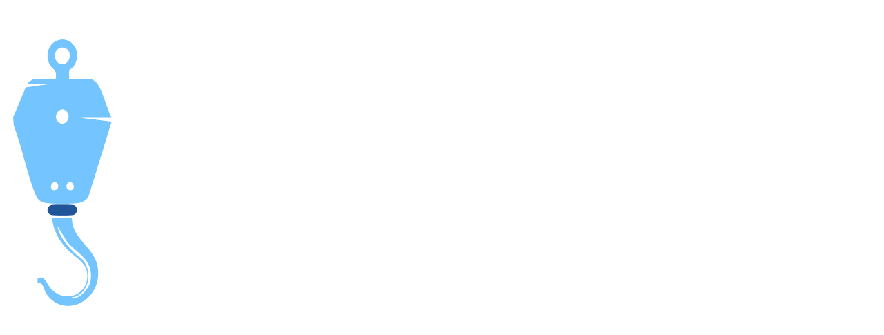 Kızılcahamam Çekici - 0501 585 06 06 - Kızılcahamam Yol Yardım Logo